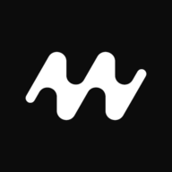 Get Mocha logo