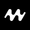 Get Mocha icon