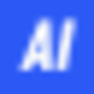 AI Tools Saver logo
