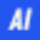 BufferApps icon