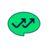 WAConversionTracking icon