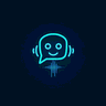 ViralPuseAI logo