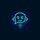 Yazo icon