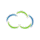 MaintainX icon