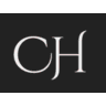 Character Headcanon Generator Online logo