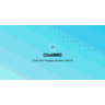 ChatIMG.io logo
