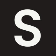 Spotter Studio logo