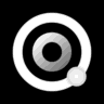 Qubetics icon