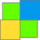 SetMe logo