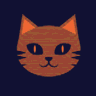 What's My Cat Breed icon