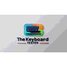 The Keyboard Tester