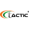 Tactic ERP & CRM icon