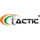 SAP ERP icon