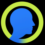 FaceSwapFree.io logo