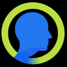 FaceSwapFree.io icon