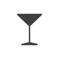 BarBot App logo
