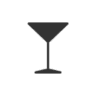 BarBot App logo