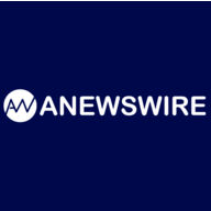 ANewswire