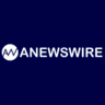 ANewswire logo