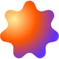 Rayo Work logo