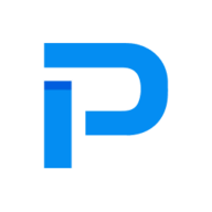Podttr logo