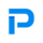 TurboScribe icon