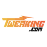 Tweaking.com Registry Backup logo