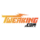 Regbak icon