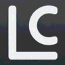 LeapCount icon