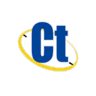 CT-Clone by Clonetab icon