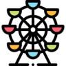 Jatra Club icon