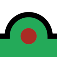 Logigator logo