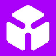 Agent Simulate logo
