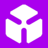 Agent Simulate logo
