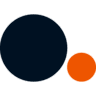 Spott.io logo
