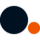 Recruiterflow icon