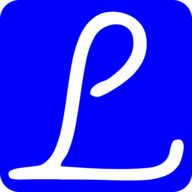 LogoCreate.Online