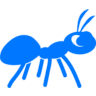 HMPL.js icon