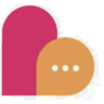 sweetai chat icon
