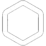 Nextforce logo