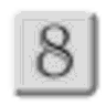 Eightile logo