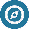 KOMPaaS icon