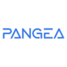 PangeaAI icon