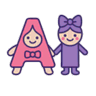 Doll Generator App logo