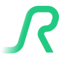 RapidPipeline logo