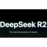 DeepSeekR2.pro logo
