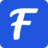 Fileshare.ing icon