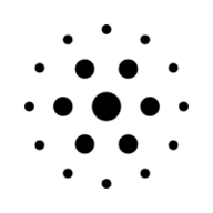 Agentset.ai logo