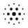 dateit icon