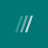Accomplish It logo